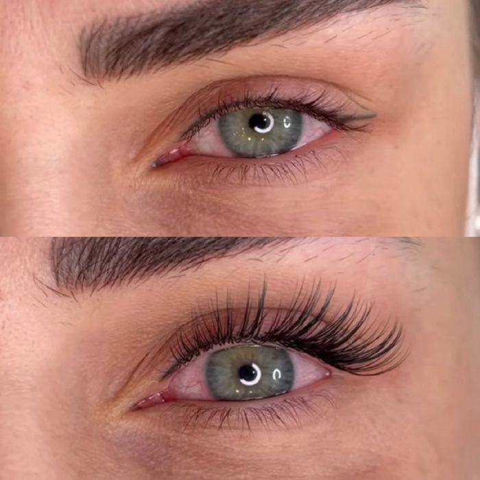 Extensii gene fir cu fir 1D, 2D, 3D, 4D, 5D, gene false