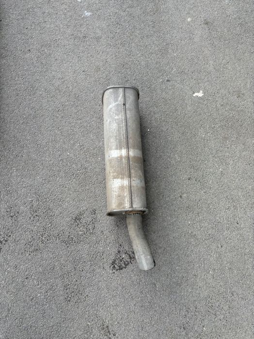 Гърне неръждавейка