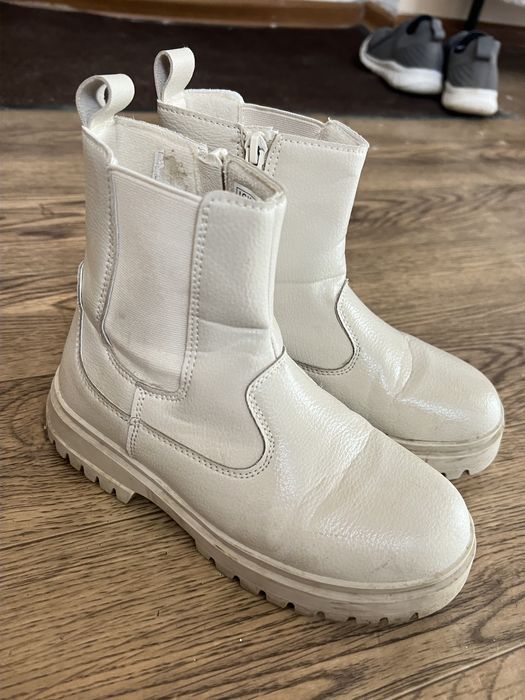 Продам детские вещи хорошего качества