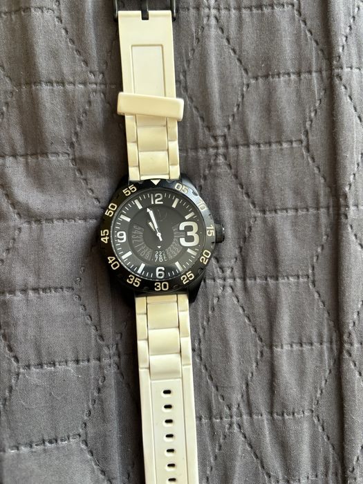 Мъжки часовници 15,40,50лв