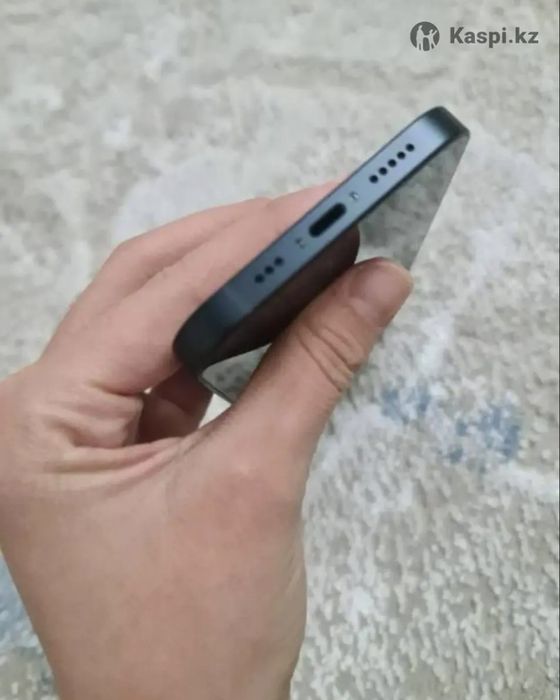 IPHONE 13 с гарантией