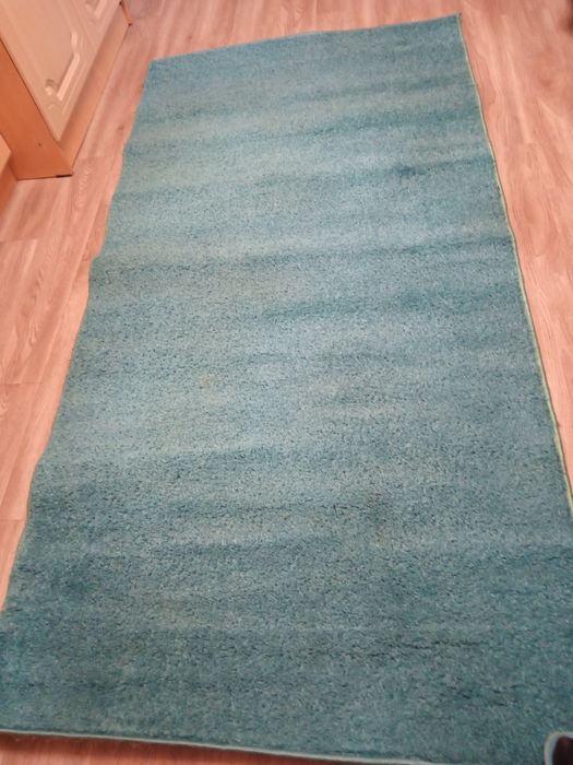 Коврик,ковер,ковровая дорожка