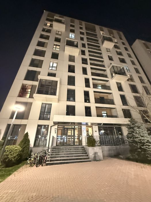 Продам квартиру ЖК Art residence