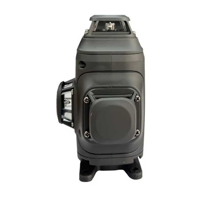 EPA Лазерный уровень EUL-01 epa lazer