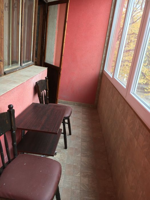 Апартамент за нощувки