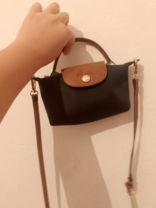 Сумка маленькая , новая