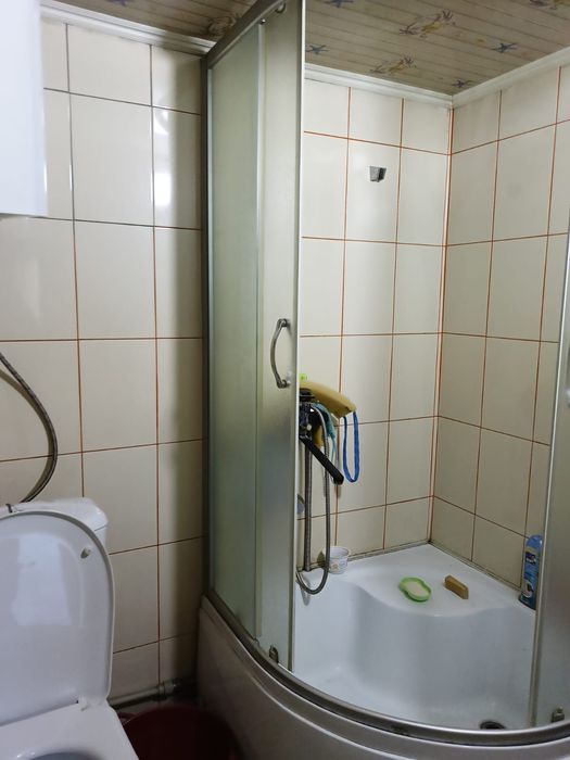 Продам или обменяю дом