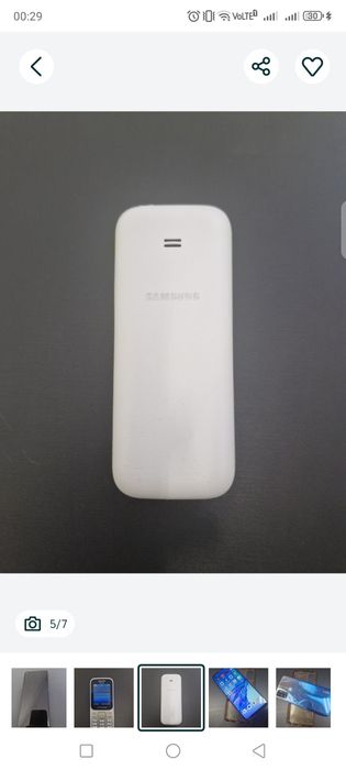 Продам тел ОППО А53