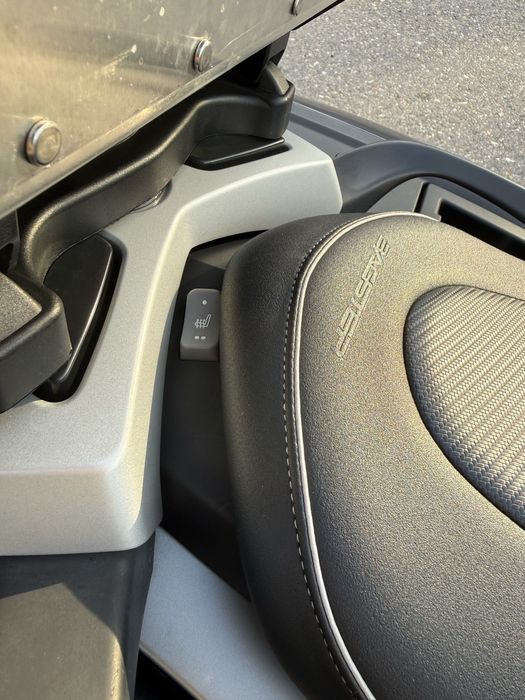 BMW  K-1200-gt