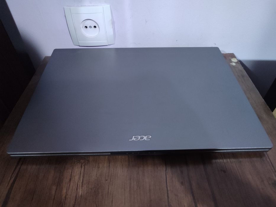 ACER NOUTBOK  A.16/ 1T.CCD Coray7.13 pakalena