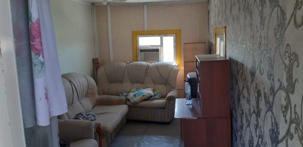 Продам дачу 6 соток