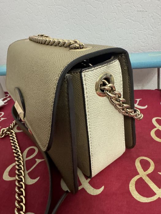 Сумка женская MK левый берег