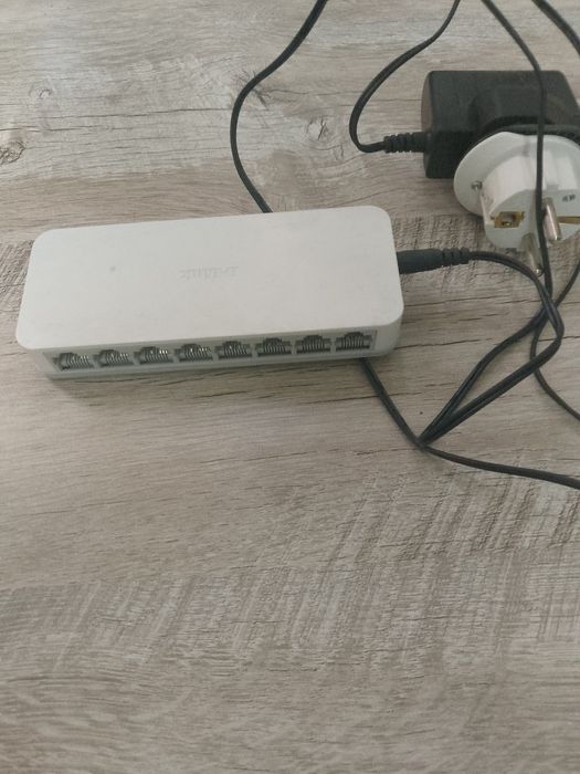 Офисное оборудование