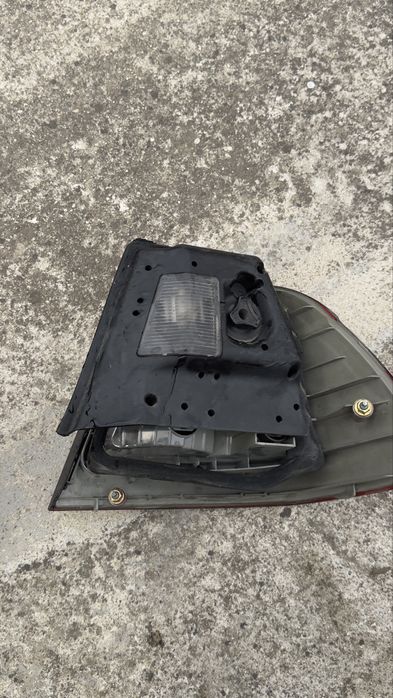 Стопове за бмв е46 320д 330д bmw e46