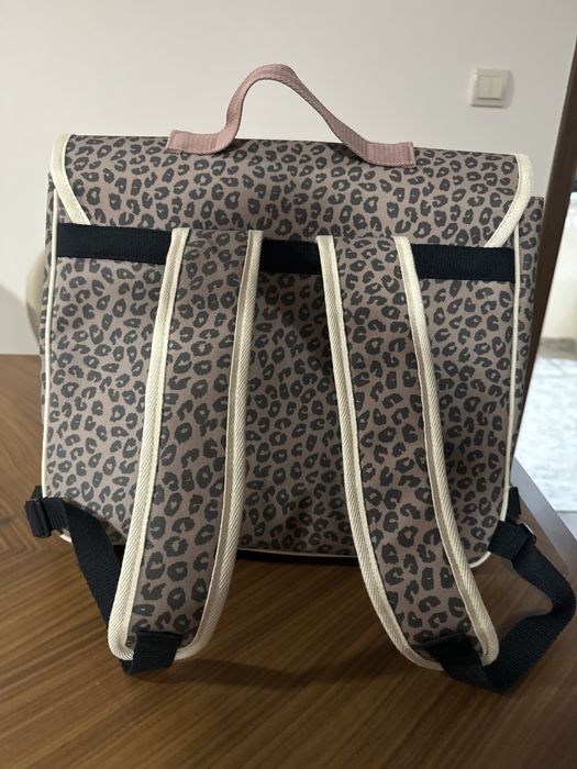 Раница   “ZARA”