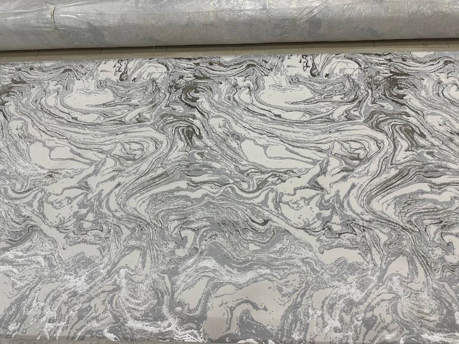 ковролин ковролан ковровые дорожки (оптом по низким ценам) Office Home