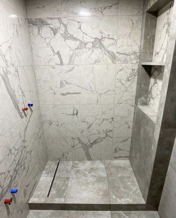 Кафельщик звонить 24/7