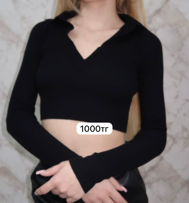 Продается денская одежда