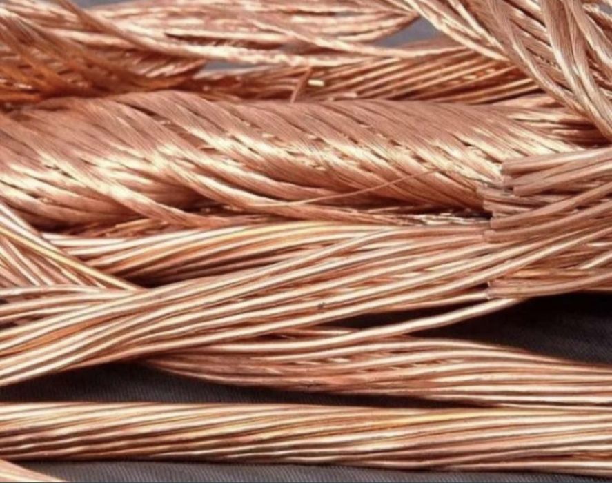 Прием металла самовывоз 24/7