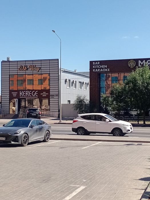 Сдам кабинет под бьюти индустрию