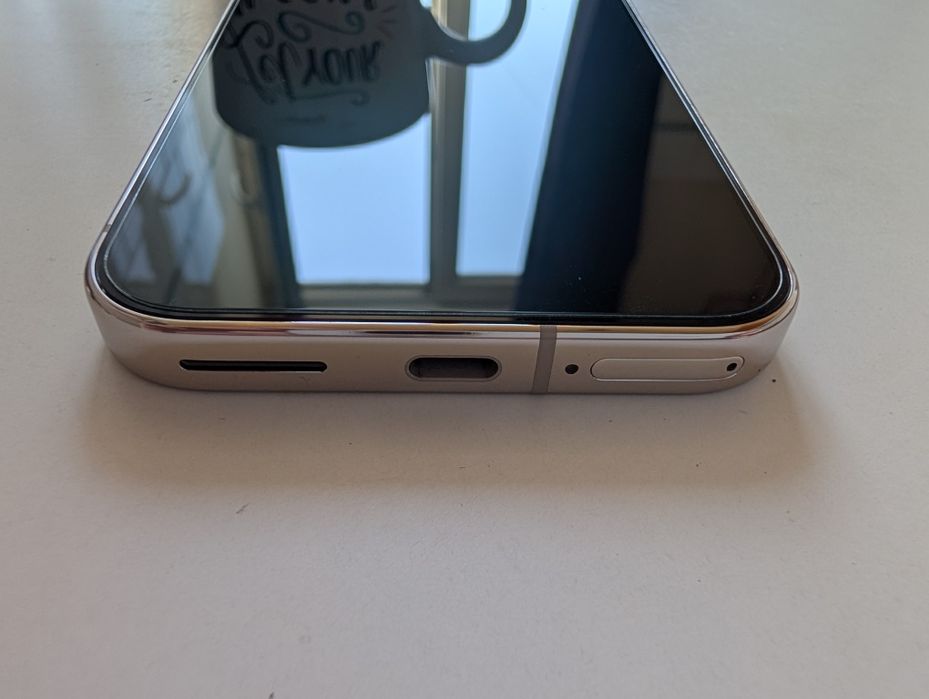 Google Pixel 9 pro