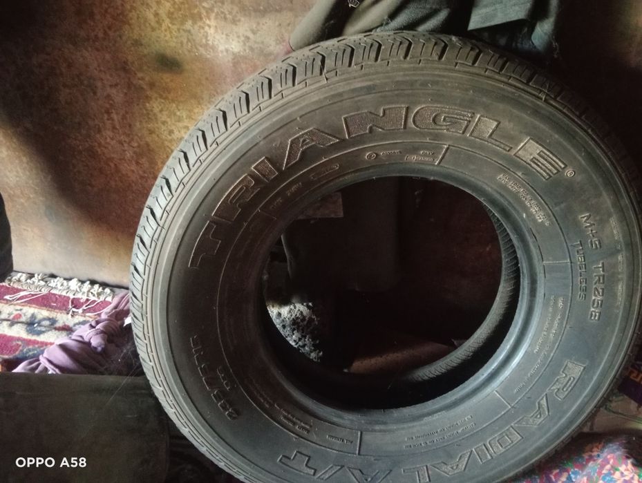 Продам двигатель на хюндай соната