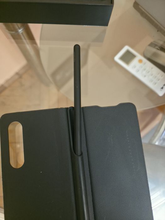 Samsung  Galaxy ZFold 3