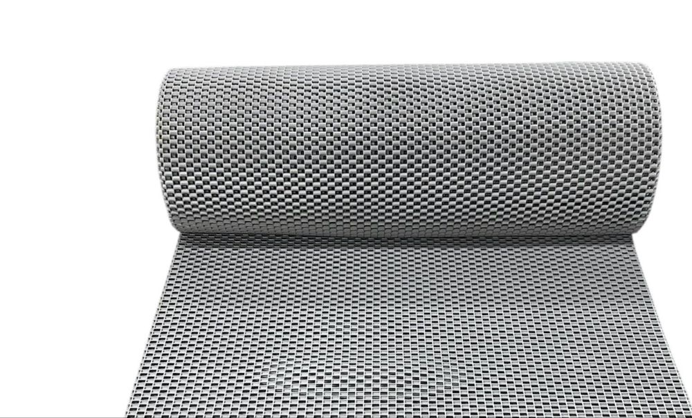 Резиновй коврик в рулоне