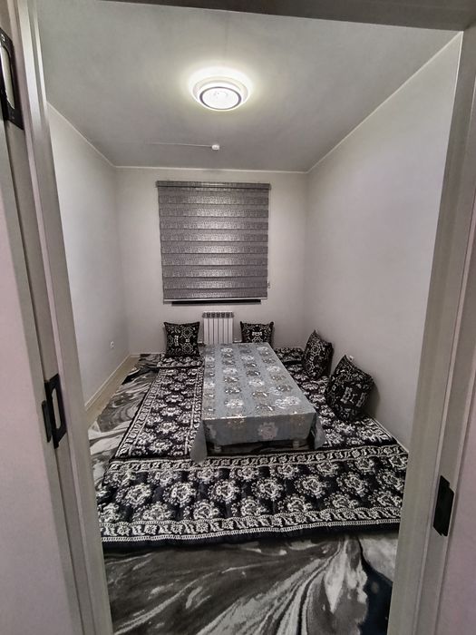 Продажа, 2х комнатная квартира, Аэропорт