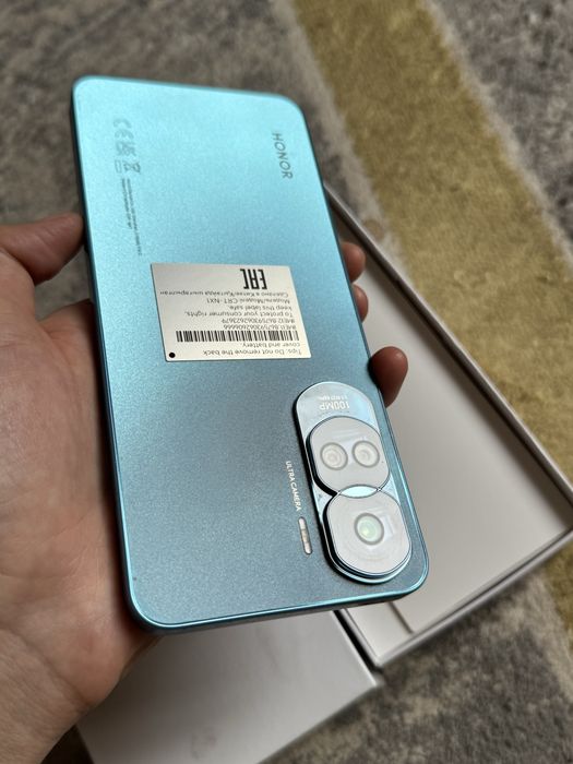 Honor 90 256Gb 5G