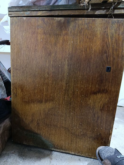 Продается швейная машина Veritas и Подольск