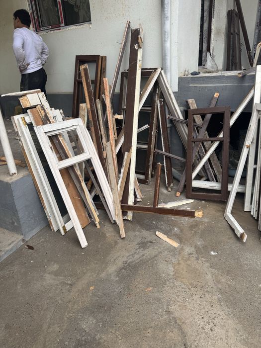 Ewik romla bor o’tin qliwka