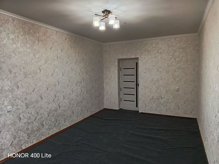 Срочно продаю! Сергели г-40.  87 м² 4х-комнатный