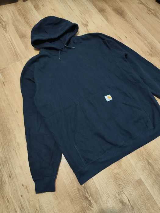 Hanorac Carhartt mărimea L