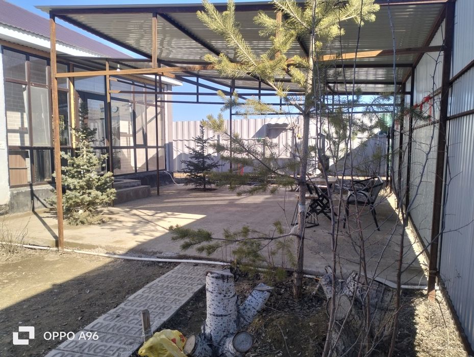 Продам участок 30 соток