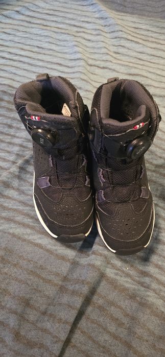 Обувки Викинг 31 номер