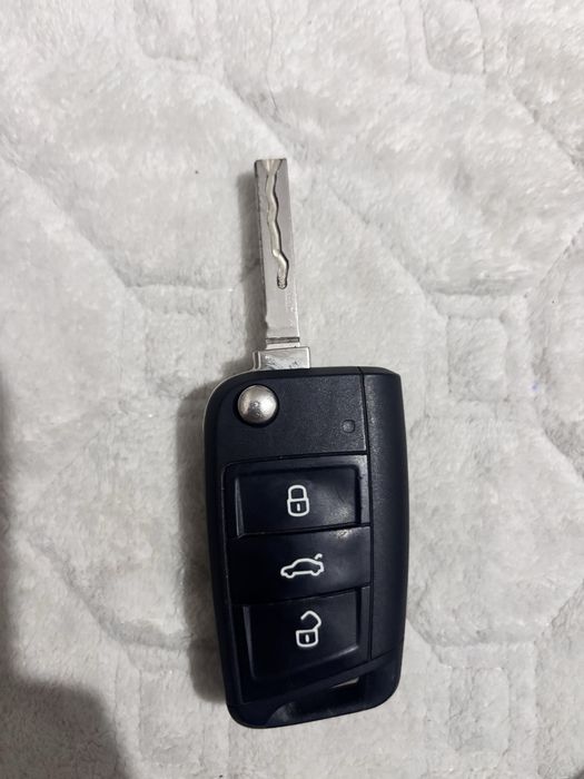 Продам Ключ, Оригинал!
