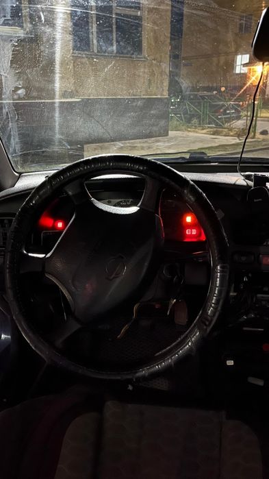 Ниссан примера сатылады