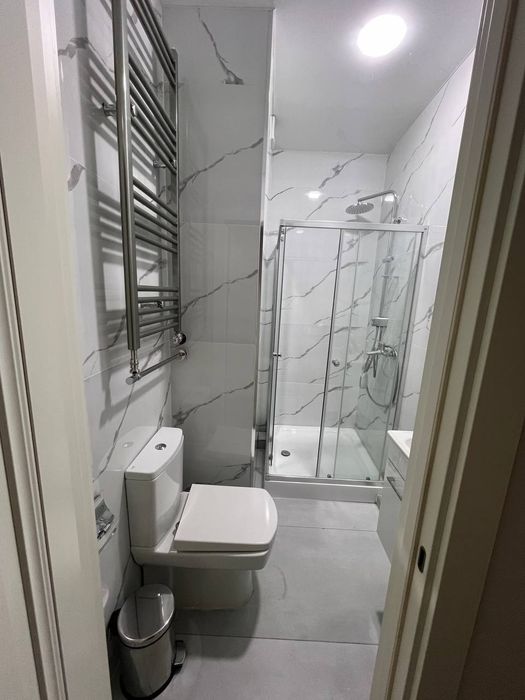 Ассалому алейкум жк нурдан дублекс хонадонлар срочно сотилади