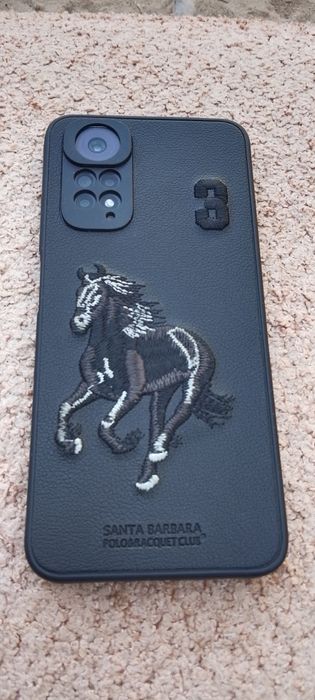 Xiaomi Redmi not 11s 8+8/128