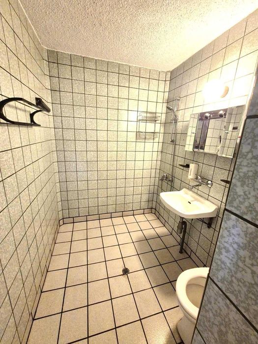 Дава се под наем Двустаен апартамент в София, Център - 70 кв.м за 498.27 € - Снимка #7