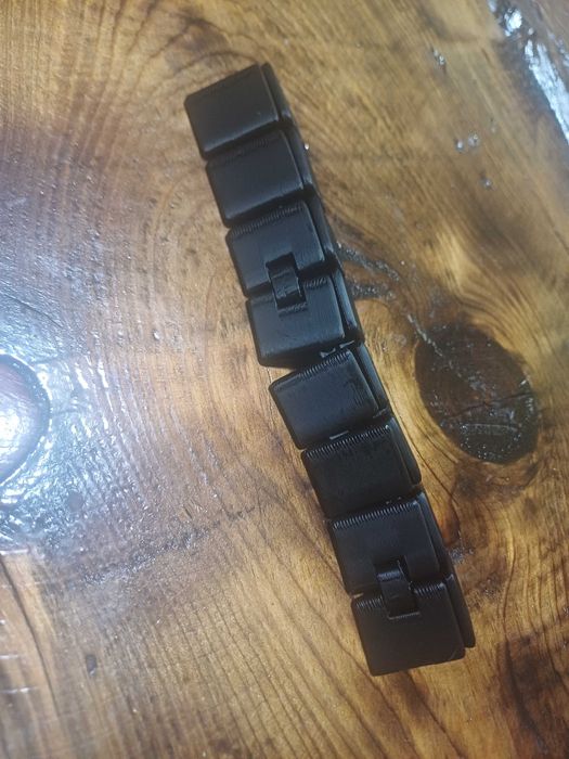 Jucarie flexibila antistress