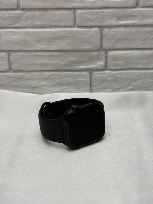 Apple watch 10 46 mm/Эпл Вотч/РАССРОЧКА ДО 60 МЕСЯЦЕВ/"Лидер Ломбард"