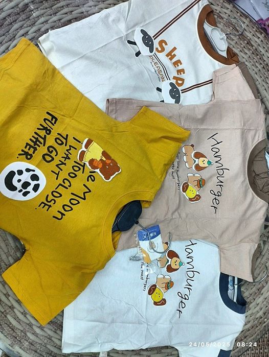 Yozgi futbolka shortikla xitoy