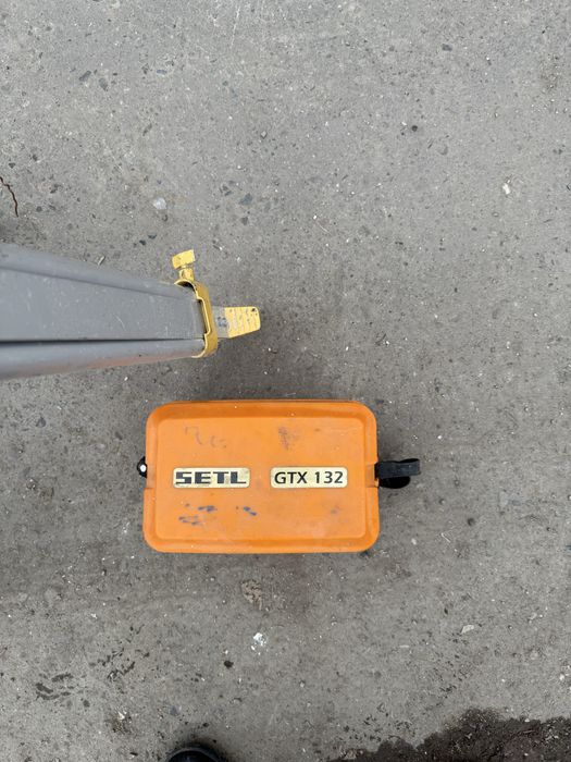 Продается Нивелир