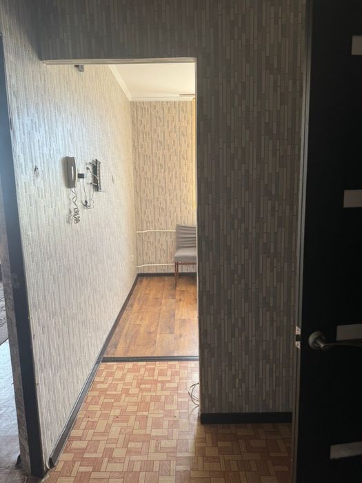 Продам 1-комн. Кв