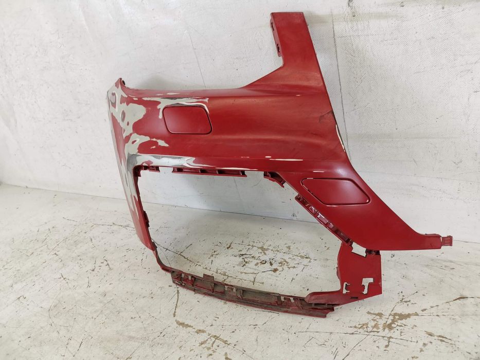 Ауди СКю2 / Audi SQ2 1 [ - ] Оригинален, в добро състояние