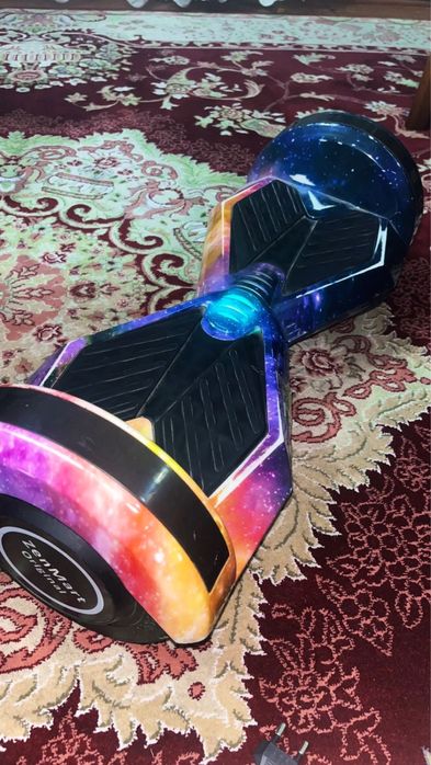 Гидроскутер бу