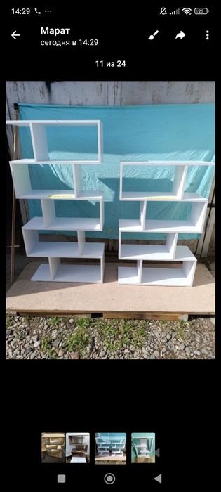 Стулья разные в отличном состоянии.кресло качалка в идеальном состояни