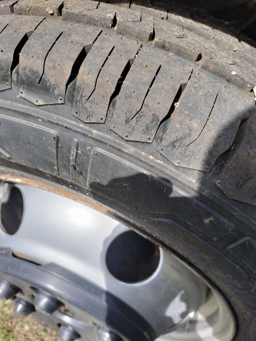 Продам Газель в хорошем состояни